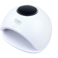 Nail Lamp star