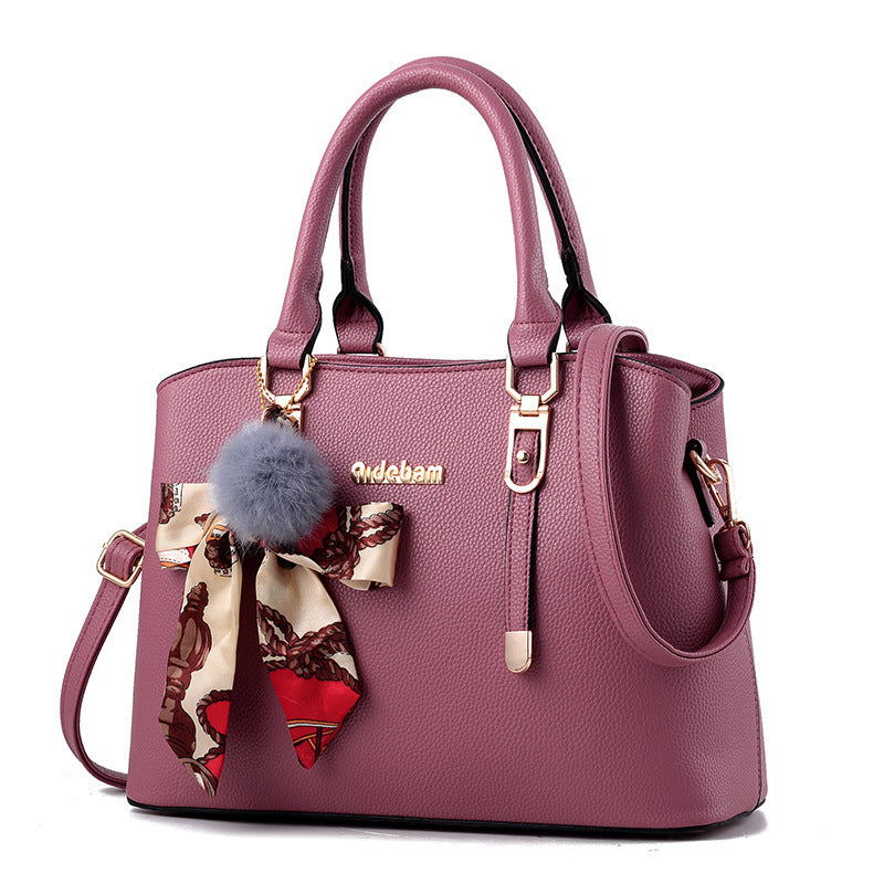 Sac mode femme – Grand sac style coréen