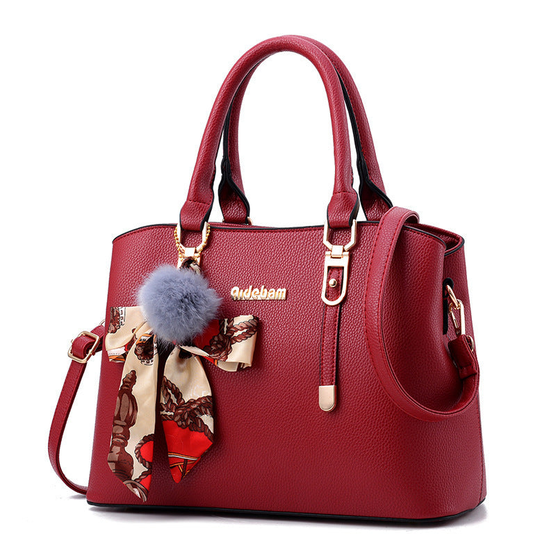 Sac mode femme – Grand sac style coréen