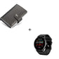 PulseMate Pro