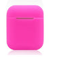 Sans fil Bluetooth Casque Cas De Charge