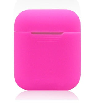 Sans fil Bluetooth Casque Cas De Charge
