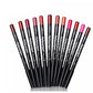 Lip Liner Pencil