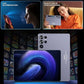 Smart Tablet S24 Ultra
