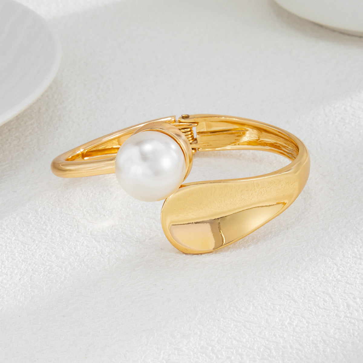 Bracelet perle femme – Style moderne et raffiné