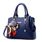Sac mode femme – Grand sac style coréen