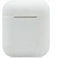 Sans fil Bluetooth Casque Cas De Charge