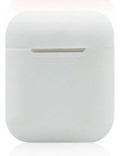 Sans fil Bluetooth Casque Cas De Charge