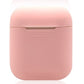 Sans fil Bluetooth Casque Cas De Charge