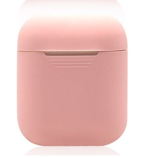 Sans fil Bluetooth Casque Cas De Charge