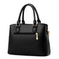 Sac mode femme – Grand sac style coréen