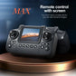 8K HD Dual Camera GPS Obstacle Avoidance 2026 E88 Plus Mini Foldable Drones Brushless Motor RC Quadcopter Toys Gifts For Xiaomi