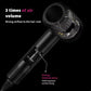 Pro Ionic Hair Dryer – rapide & silencieux