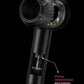 Pro Ionic Hair Dryer – rapide & silencieux