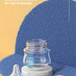1PCS Newborn Feeding Bottles 90ML/160ML Baby Bottle Glass Bottles Anti-flatulence Milk Feeding Bottles Infant BPA free