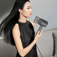 Pro Ionic Hair Dryer – rapide & silencieux