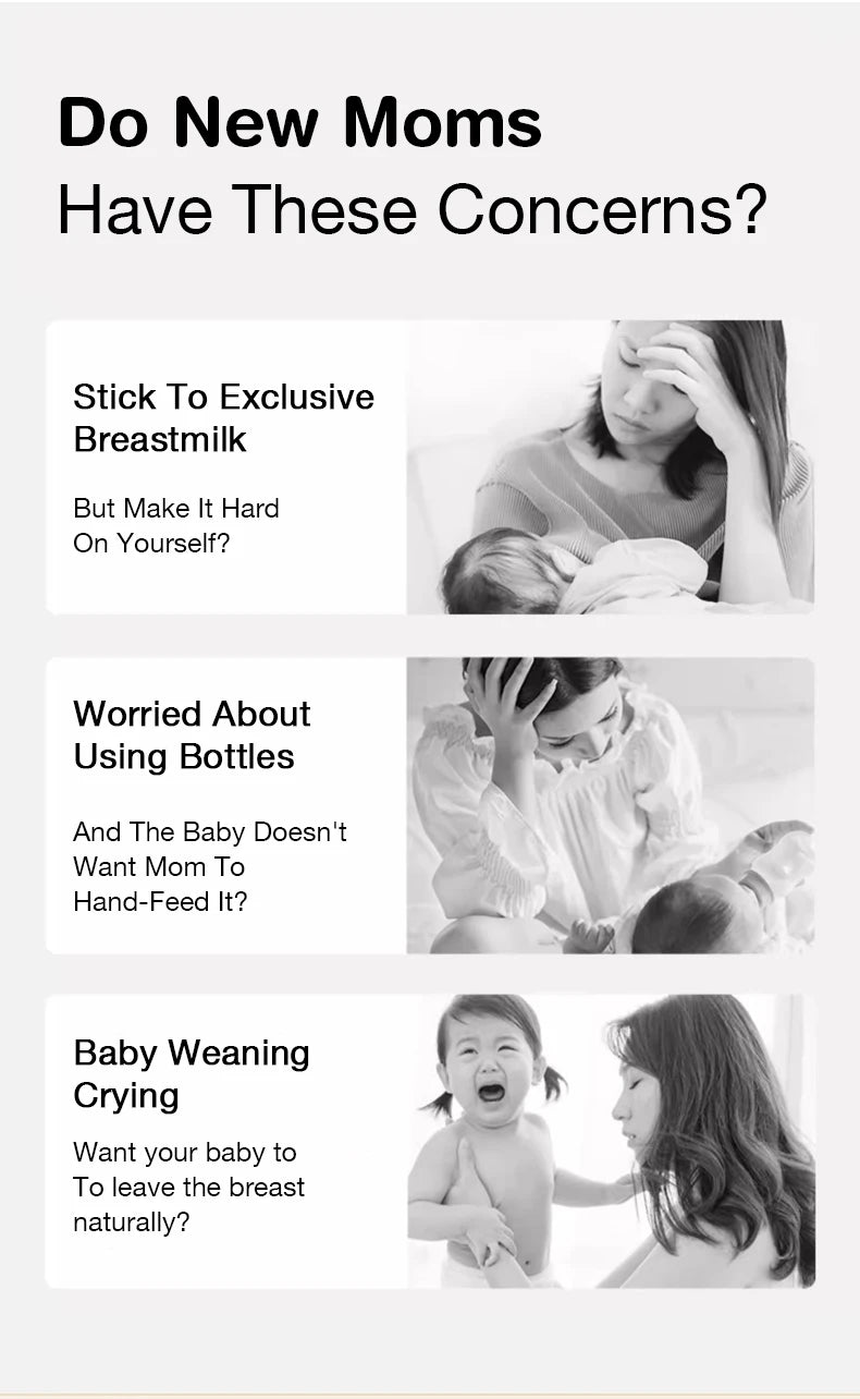 150/240ML Baby PP Bottle with Gravity Ball Newborn Baby Bottle with Handle Milk Bottle Baby Bottles Newborn Feeding Supplies