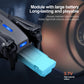 8K HD Dual Camera GPS Obstacle Avoidance 2026 E88 Plus Mini Foldable Drones Brushless Motor RC Quadcopter Toys Gifts For Xiaomi
