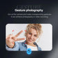 8K HD Dual Camera GPS Obstacle Avoidance 2026 E88 Plus Mini Foldable Drones Brushless Motor RC Quadcopter Toys Gifts For Xiaomi