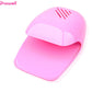 Nail dryer Nail Tool Nail Dryer nail polish Mini Nail Dryer