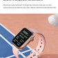 New IW9 Smart Watch 205-inch Bluetooth Calling