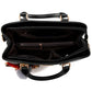 Sac mode femme – Grand sac style coréen