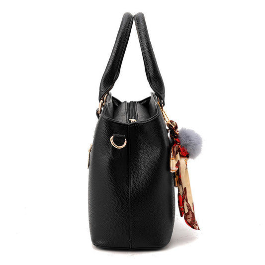 Sac mode femme – Grand sac style coréen