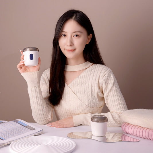 Portable And Simple Household Hair Ball Trimmer