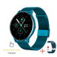 PulseMate Pro