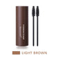 Seal Eyebrow Powder Stick Eyebrow Card Eyebrow Trimming Eyebrow Pencil Stick